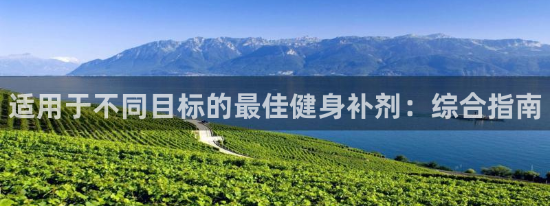 意昂2官方网站
