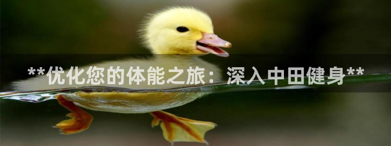意昂2代理