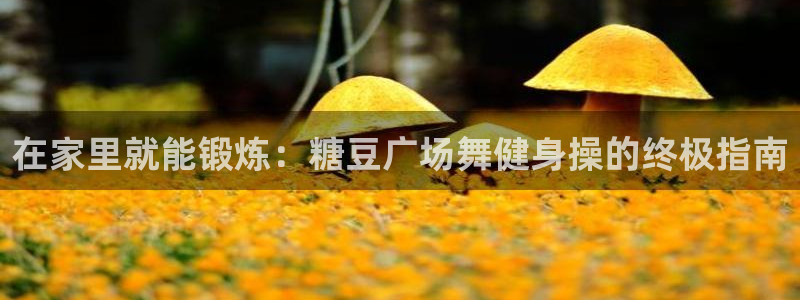 意昂2平台